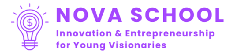 Nova Career Lab logo