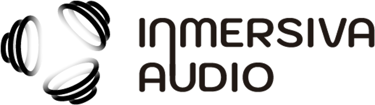 Mi portafolio de fotografía logo