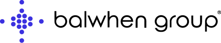 Balwhen group logo