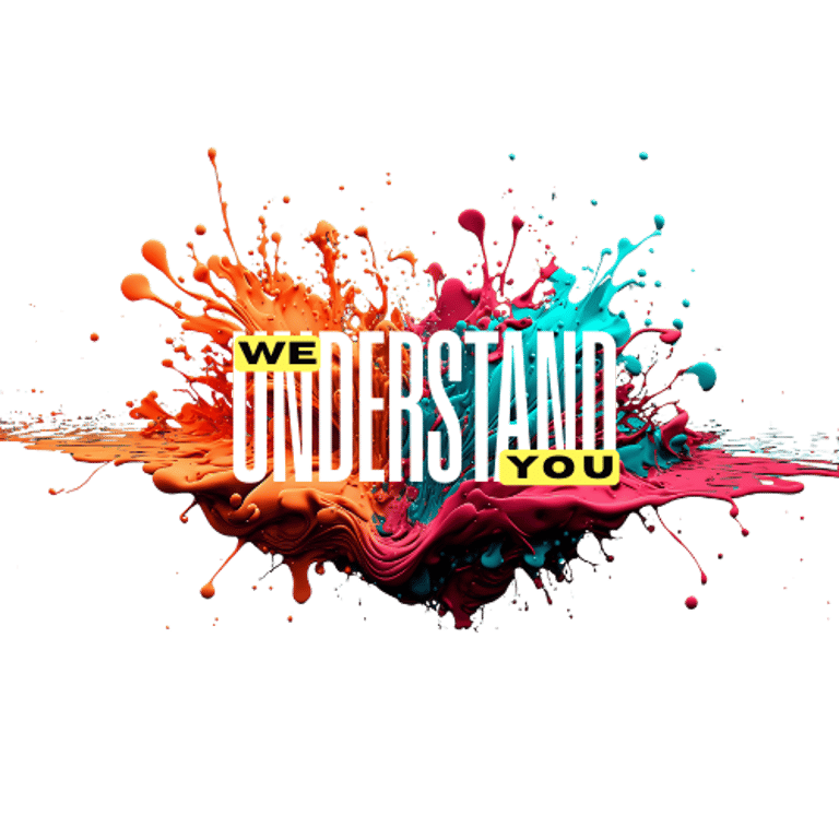 mental health conference logo