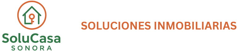 SoluCasa logo