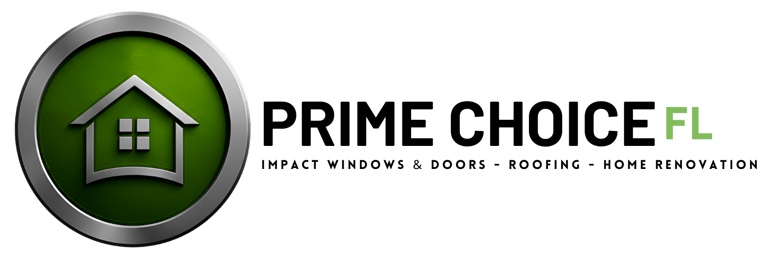 Prime Choice Florida logo