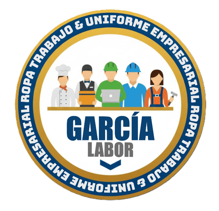 Uniformes Personalizados logo