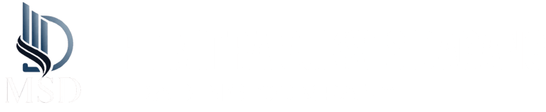 Mitra Sukses Dagang logo