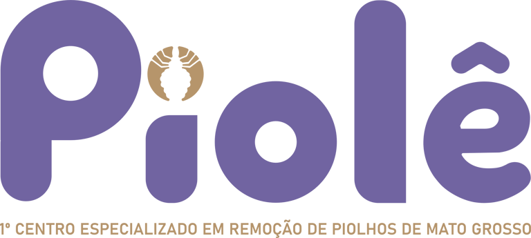 Piolê logo