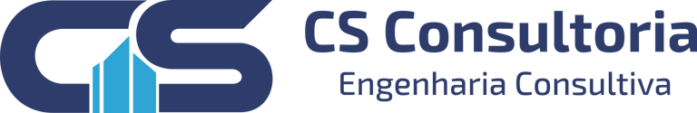 CS Consultoria logo
