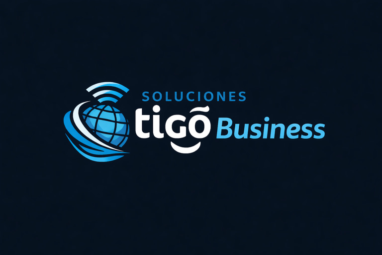 Crecimiento Digital logo