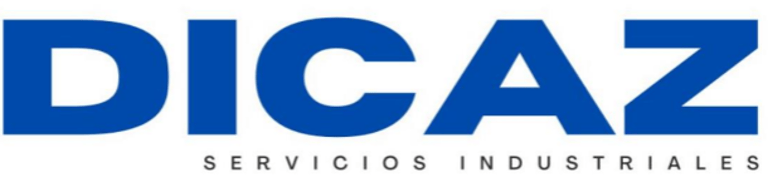 DICAZ logo