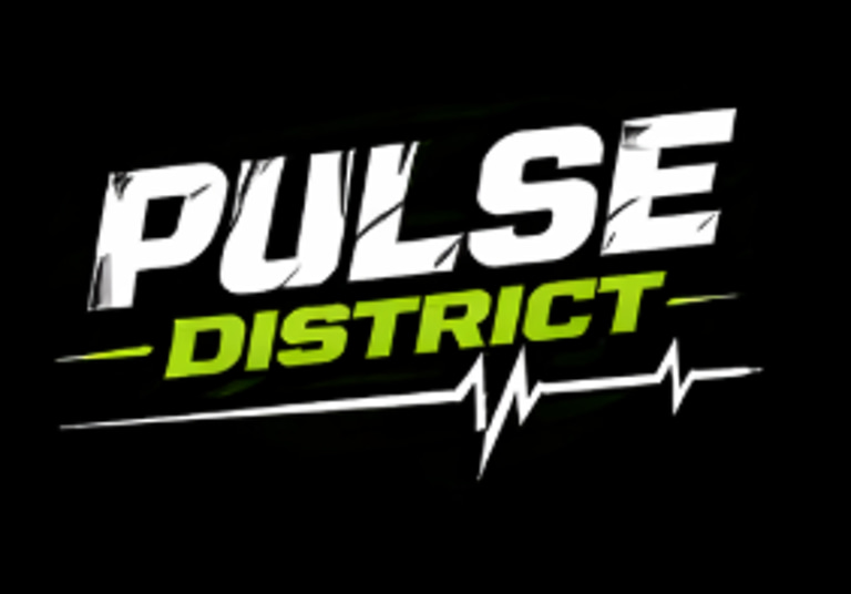 GrowthForge Digital logo