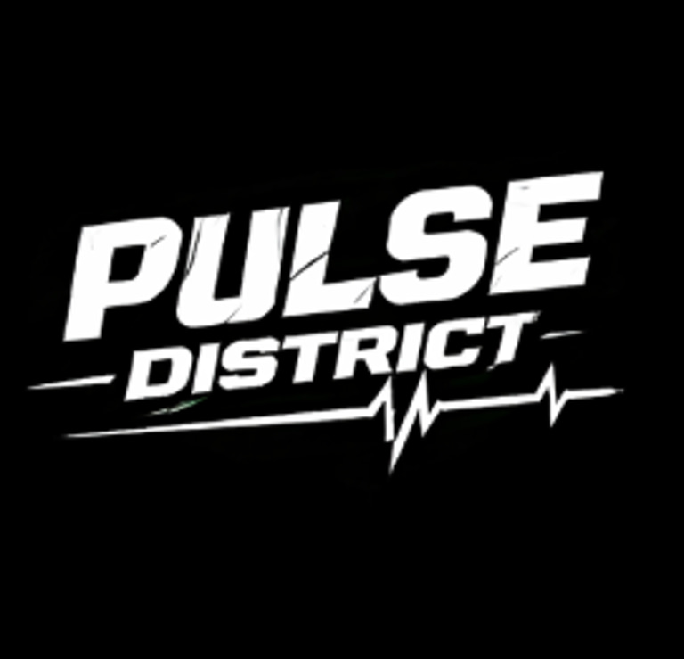 GrowthForge Digital logo