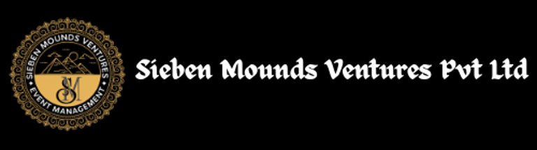 Sieben Mounds Ventures Pvt Ltd logo