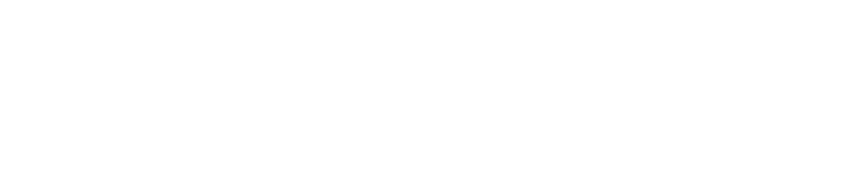 Wholesale Turkey Sourcing logo