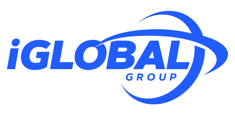 iGlobal Investments logo