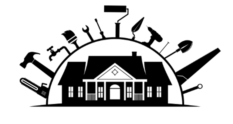 Reliable Services logo