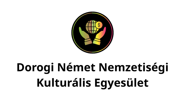 Dorogi KulturHíd logo