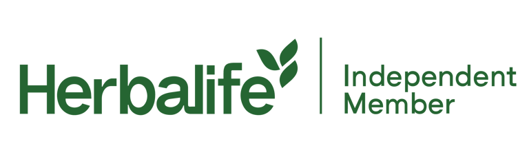 HERBALIFE WONOGIRI logo