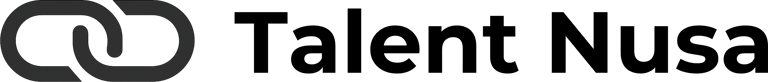 Talent Nusa logo