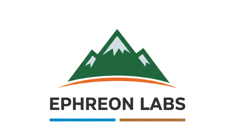 EPHREON LABS LLC logo