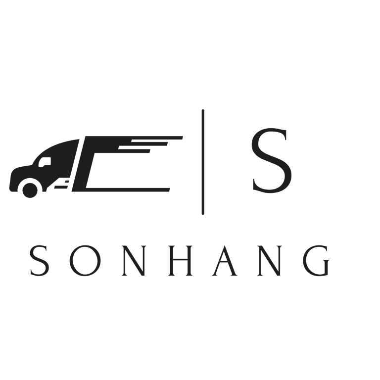 sonhang logo