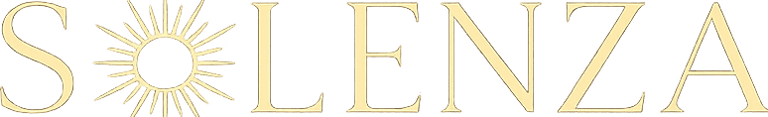 Solenza logo