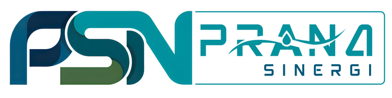 PT PRANA SINERGI NUSANTARA logo