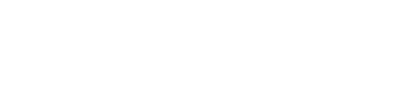 ASK MediaFrame logo