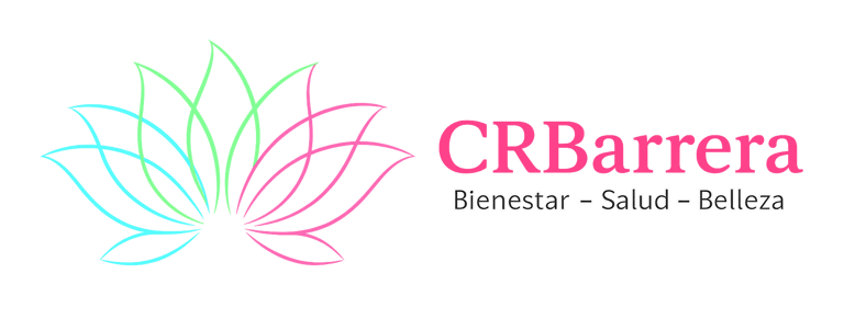 CRBarrera logo