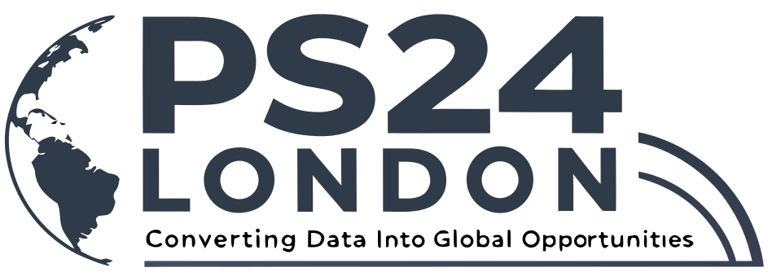PS24 logo