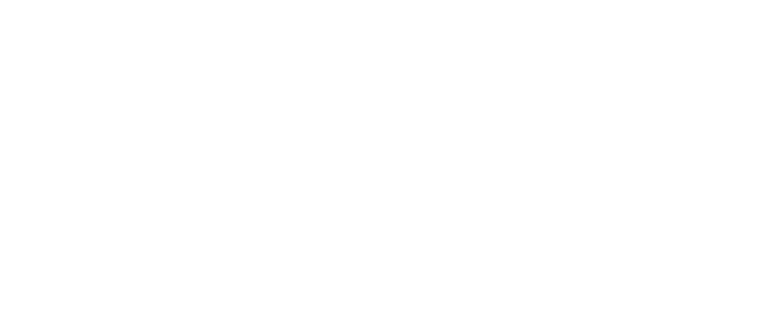 Rudi Electrics logo