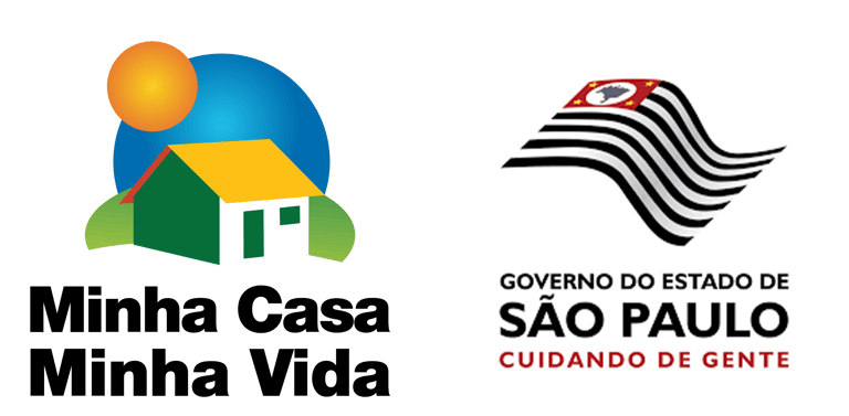 Minha Casa Fácil logo