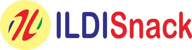 IldiSnack logo