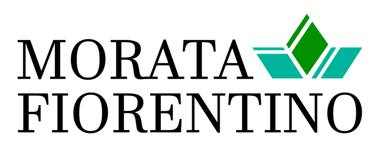Morata Fiorentino logo