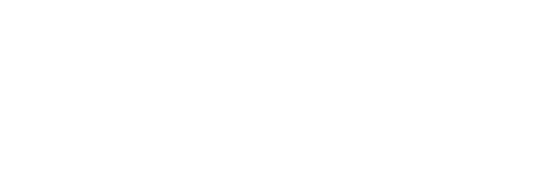 North Packs Nicaragua logo