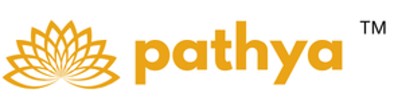 Pathya logo