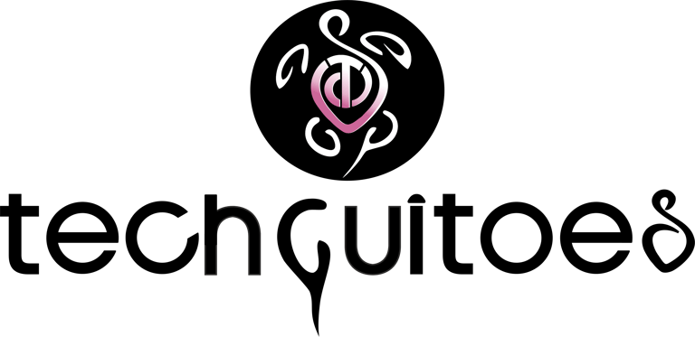 techquitoes.com logo