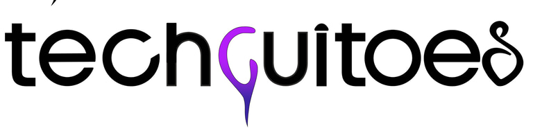 techquitoes.com logo