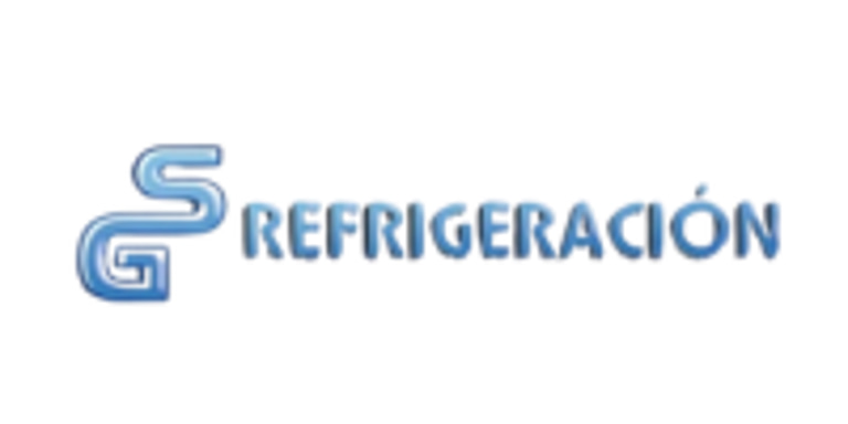 GS Refrigeración logo