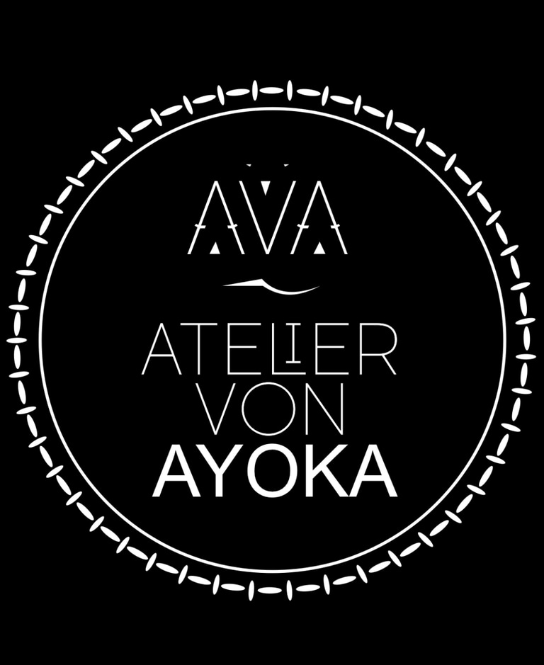 BlackCanvas Gallery logo