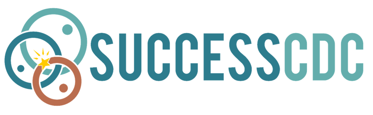 SUCCEED Mississippi logo