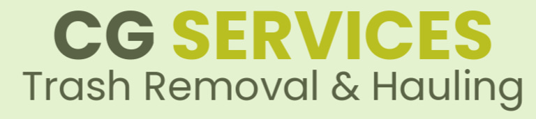 CG Services logo
