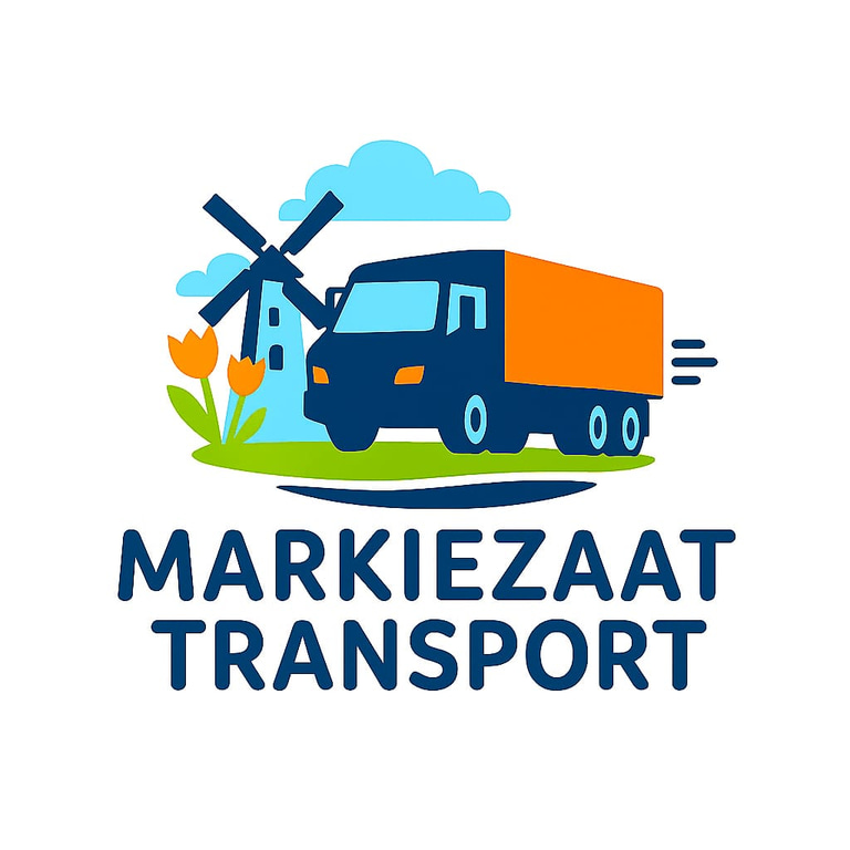 MarkiezaatTransport logo