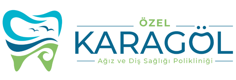 Özel Karagöl Ağız ve Diş Sağlığı Polikliniği logo