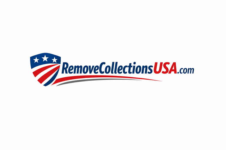 RemoveCollectionsUSA logo