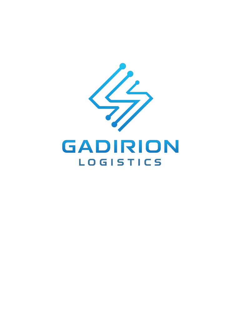 Smart Freight Solutions Across Europe logo