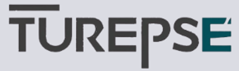 TuREPSE logo