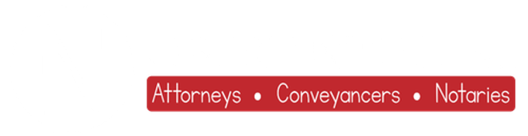 Obert Ntuli Inc. logo