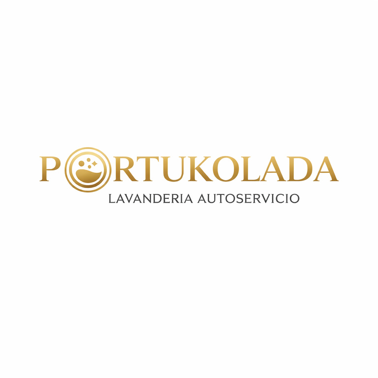 Portukolada logo