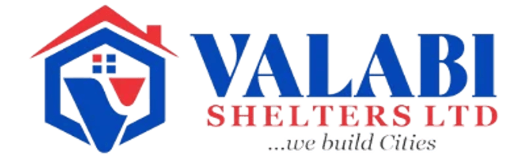 Valabi  Shelters Agaba logo