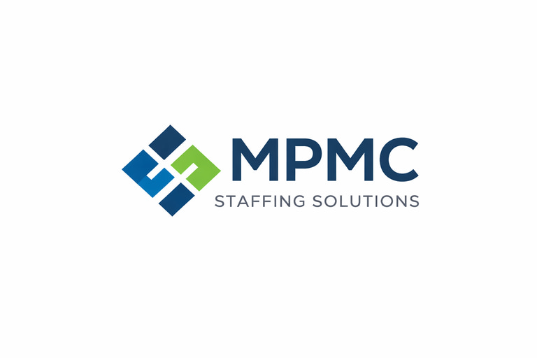 MediStaff Solutions logo
