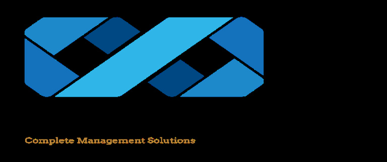 MediStaff Solutions logo